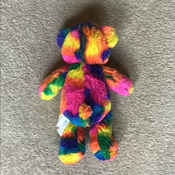 Build a Bear - Picture 3 of 4